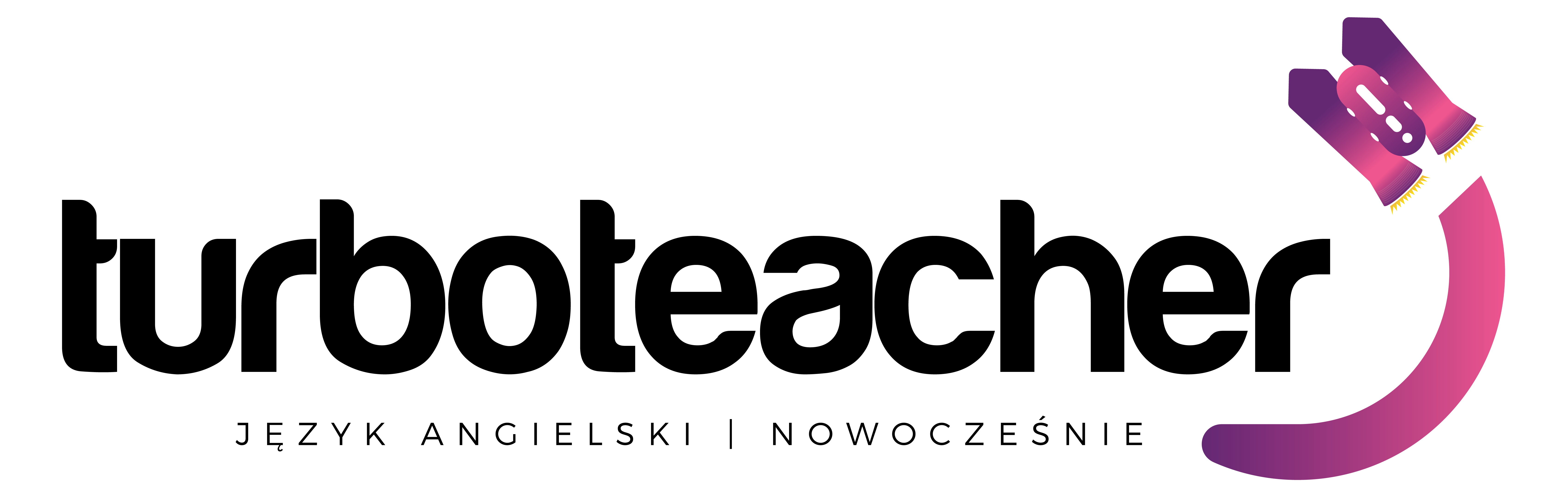 TURBOTEACHER